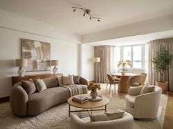 Emerald Garden (D1), Condominium #538870881